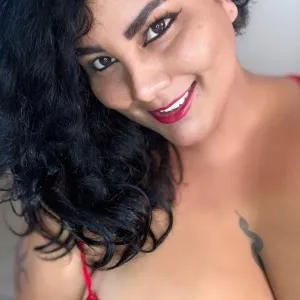 Kendra_GameszOficial
