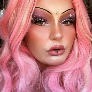 𝕶𝖎𝖙𝖙𝖎𝖊(*´꒳`*)