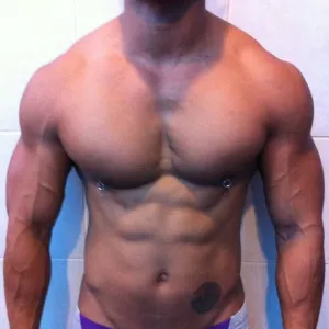 MuscleMM2020