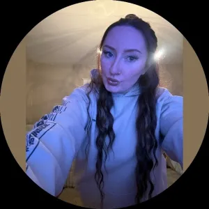 k🥰