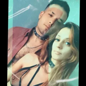 🔥 Spicycouple 🔥
