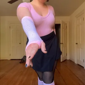 Princesslix