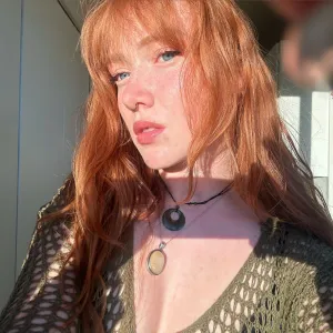 Danielle 🧚🏻💫🌿