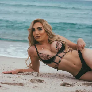 Yusi Vasallo