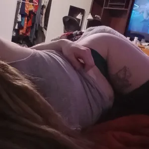 Jewell93