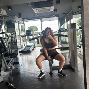 𝒍𝒖𝒄𝒚❤