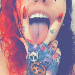 KayyBayyBeeee