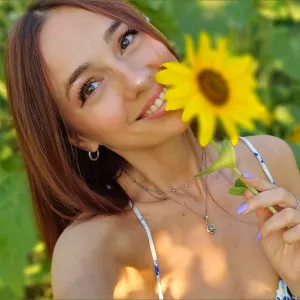 Daisy