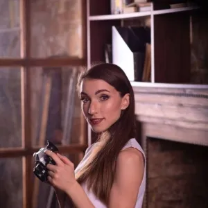 Сrуstal