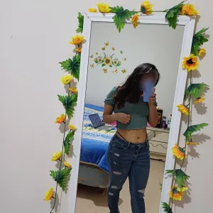 SoloLaura