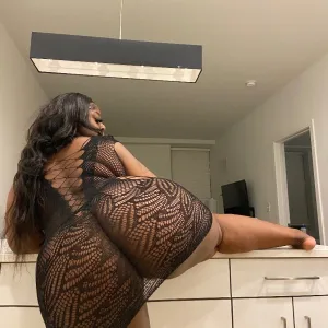 Jahnaalovee