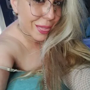 Isabella