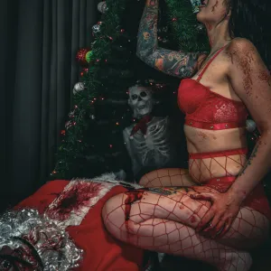 Gemini Jezebel