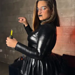 Kinky Emma🖤