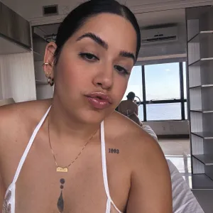 Penélope
