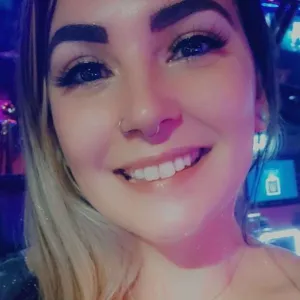 Piper Thorne