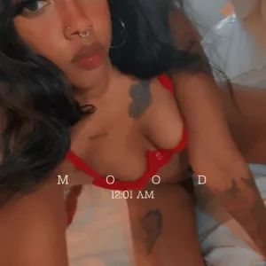 ❤️💋CERTIFIED CUTIE💋❤️
