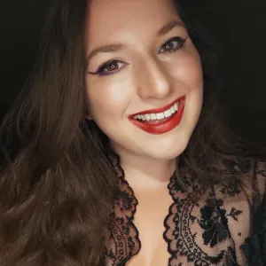 Tereziella