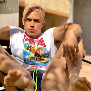 Valentino (Free)