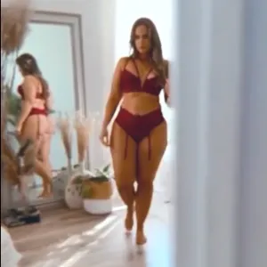 Moon.magic.fit.mom