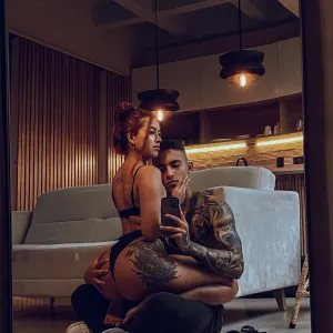 Aleja&Cris
