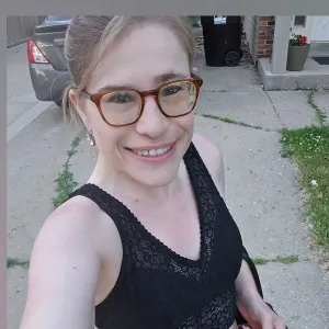 ChristyKitty08