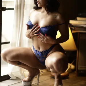 Kylei Ellish