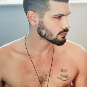 Lucão Dotado - Lucas Rocha