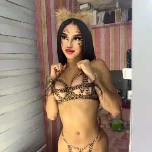 Leyva Renata