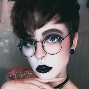 Mo ♡