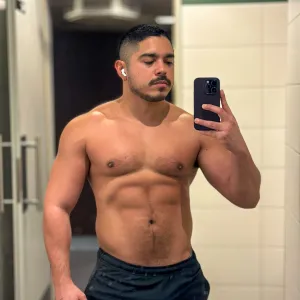 disfrutamelo