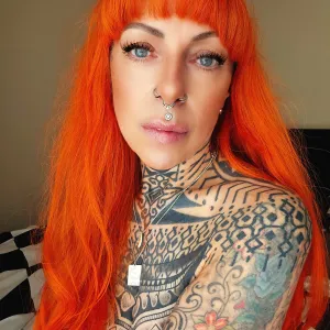 Hazel