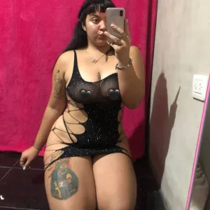 AIXA ❤️‍🔥 VC🔥