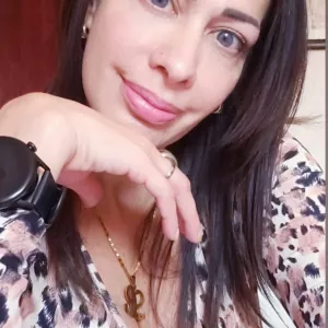 Yamel Dubay