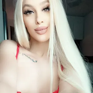 🌸Maya🌸