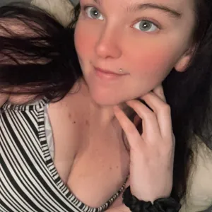 Kali