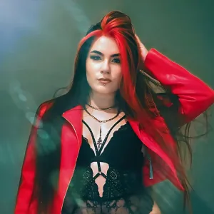 Hentturiina