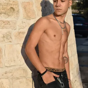 Leo Prezioso