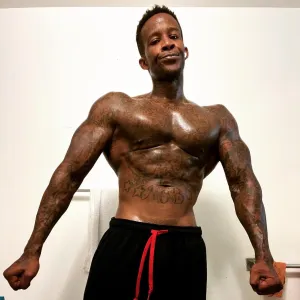 Dante Diggz Free