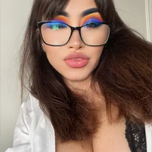 Eva