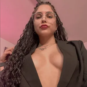 ⚫️GODDESS SOFIXXX⚫️ SOFT DOMME