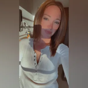 Sexy momma