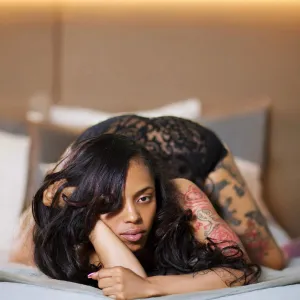 RedactedNani Tour Vids 🚐😮🍆