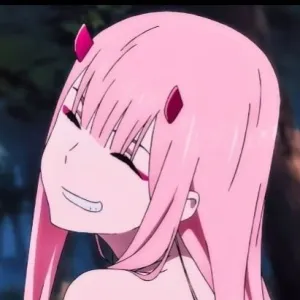 bunny sweet