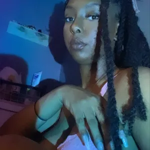 Jaz 👑