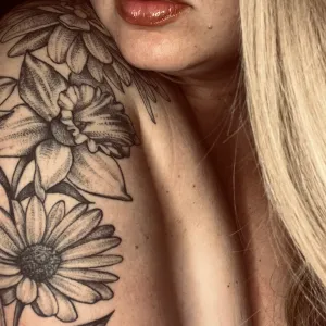 Maggie
