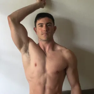 Connor