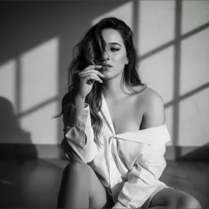 Antonella