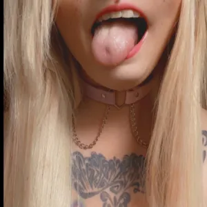 Ittybittytoker
