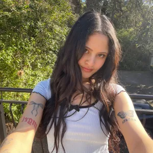jadeinthesun